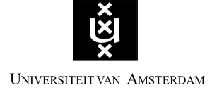 logo-uva02-2lines_gif